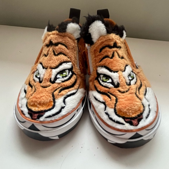 Project Cat - Picture 2 of 6